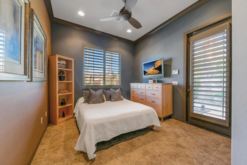 Photo of 80913 Gentle Breeze Drive
