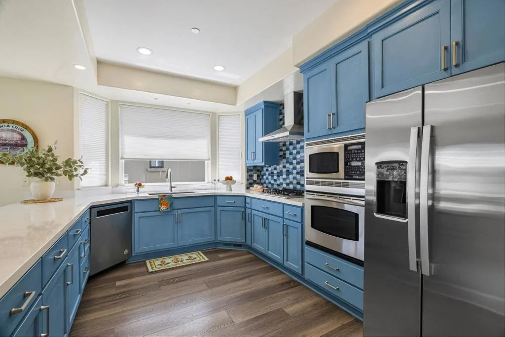 Photo of 175 25th Avenue
