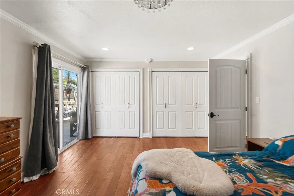 Photo of 30270 Del Rey Road