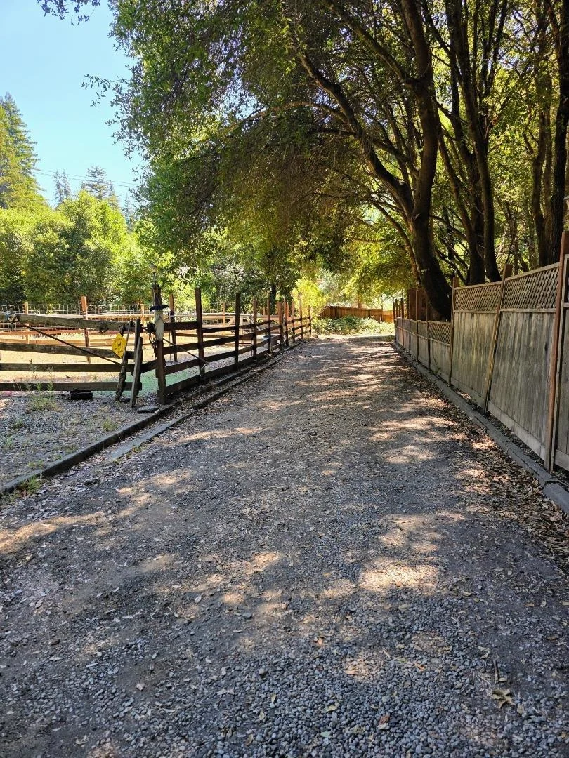 Photo of 17275 Highway 9