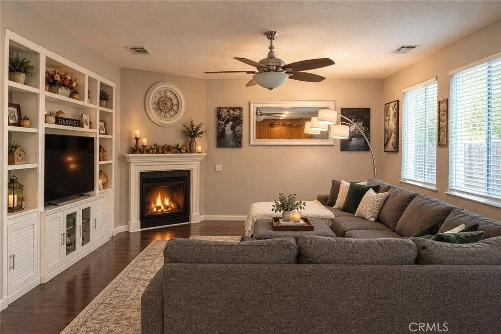 Photo of 1264 Verdon Court