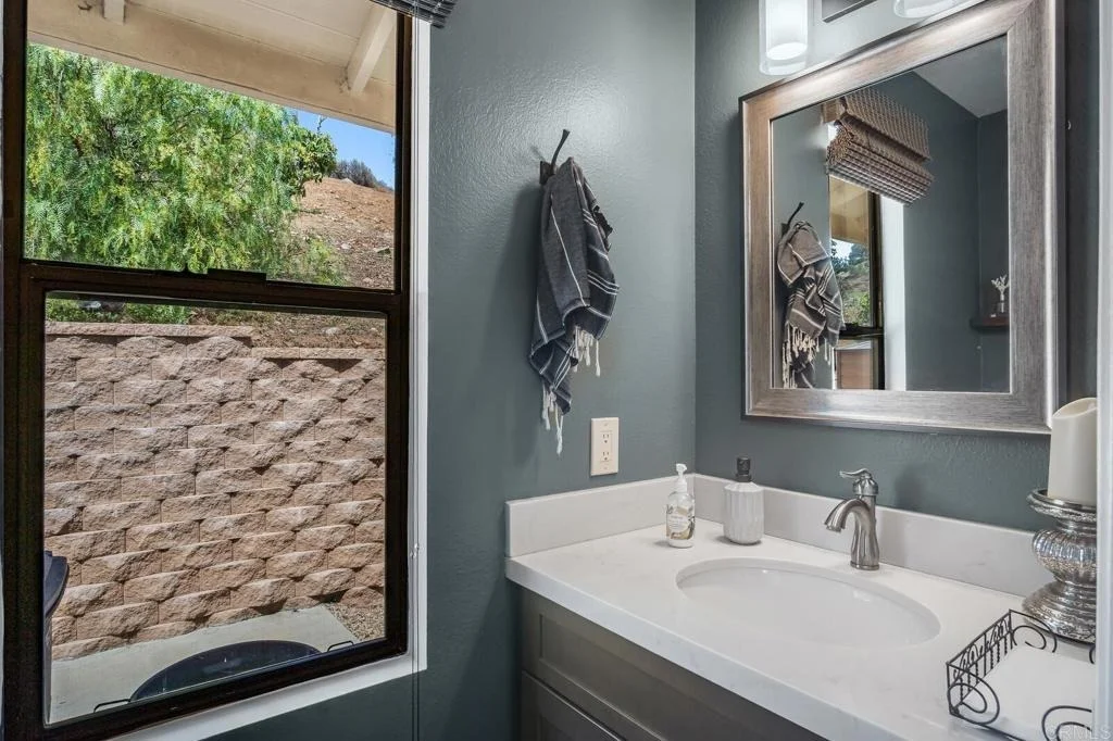 Photo of 2103 Margarita Glen