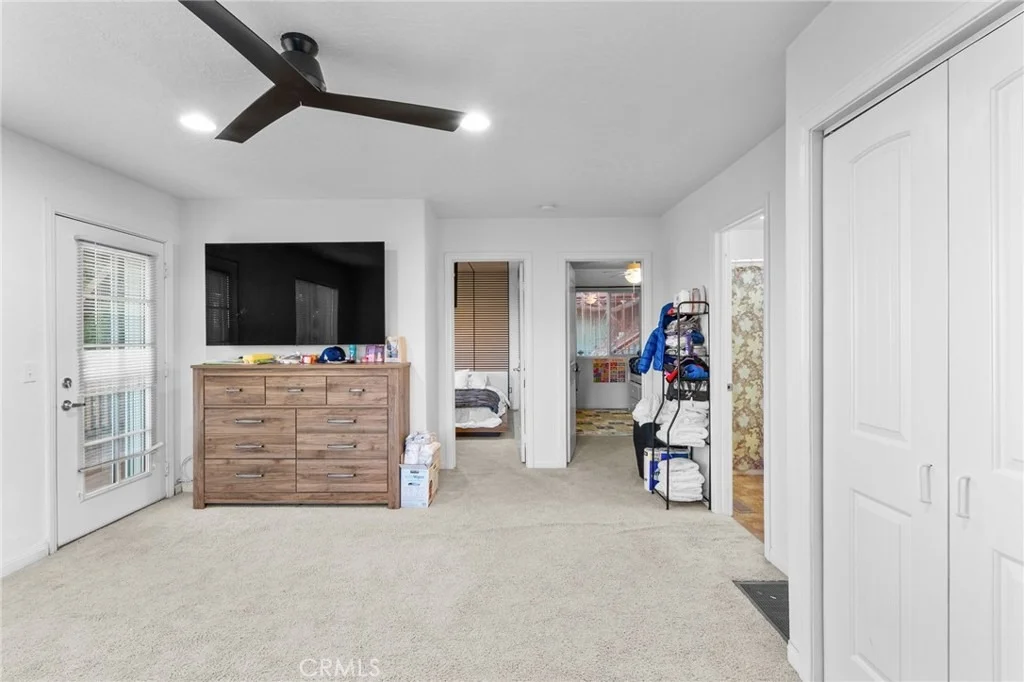 Photo of 23377 Crestview