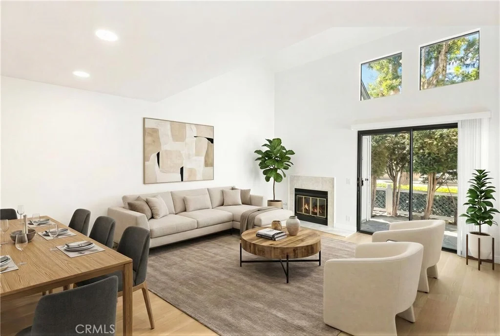 Photo of 446 Fallingstar
