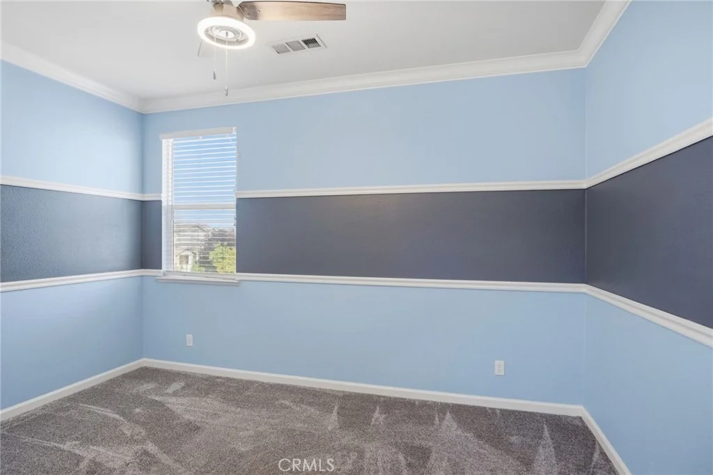 Photo of 4822 Durant