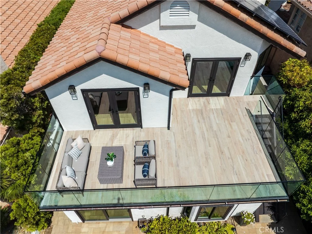 Photo of 35 Costa Del Sol