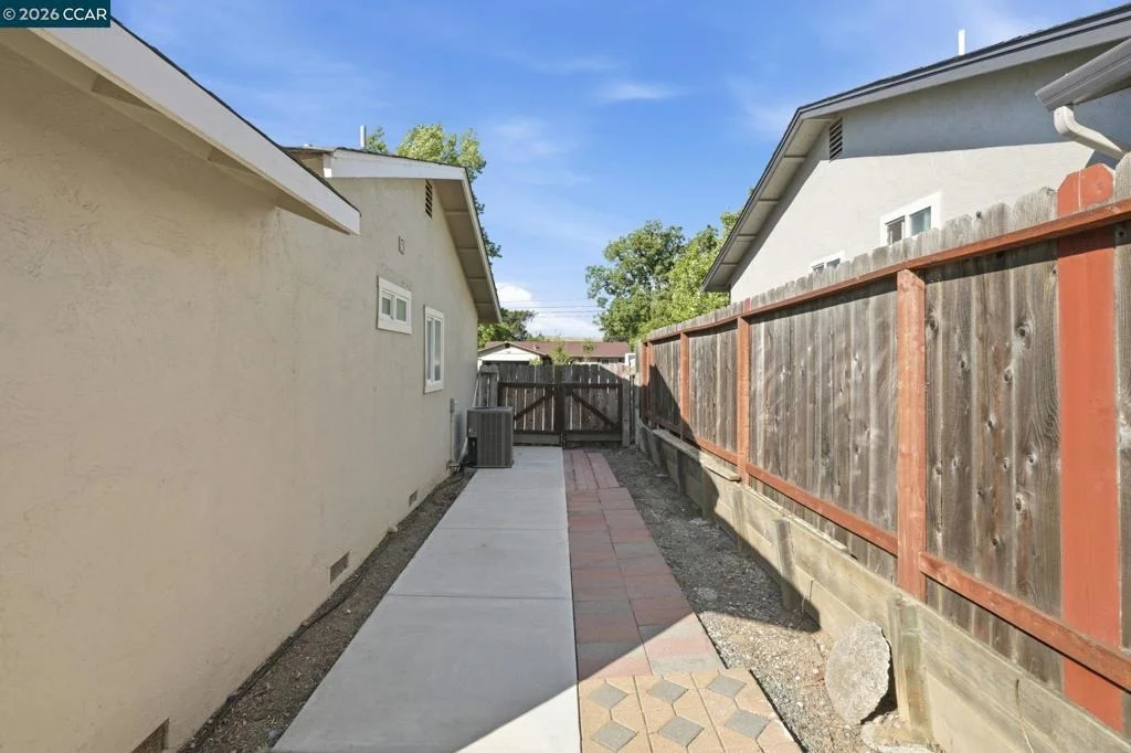 Photo of 2313 Panoramic Dr