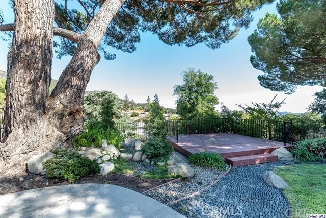 Photo of 2301 Chapman Road