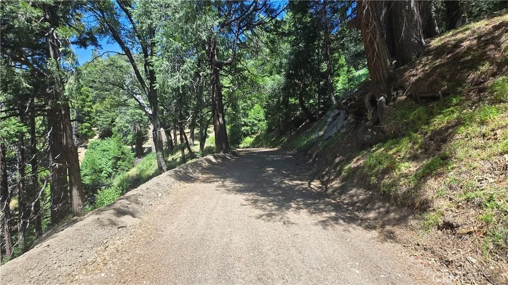 Photo of 22494 Mojave River Road