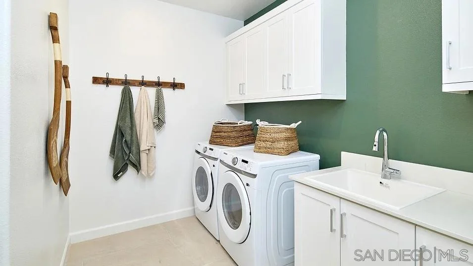 Photo of 262 Reid Way