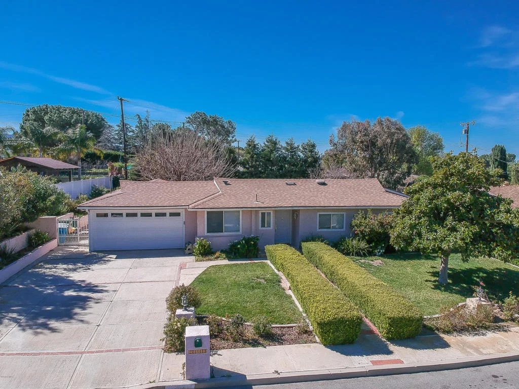 Photo of 2113 Calle Camelia