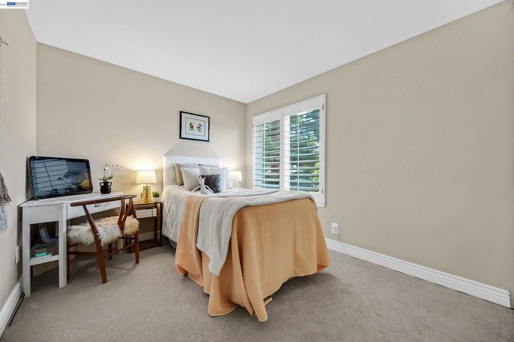Photo of 17 Suva Court