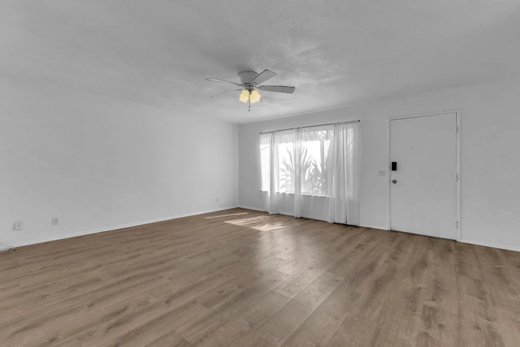 Photo of 51675 Avenida Rubio