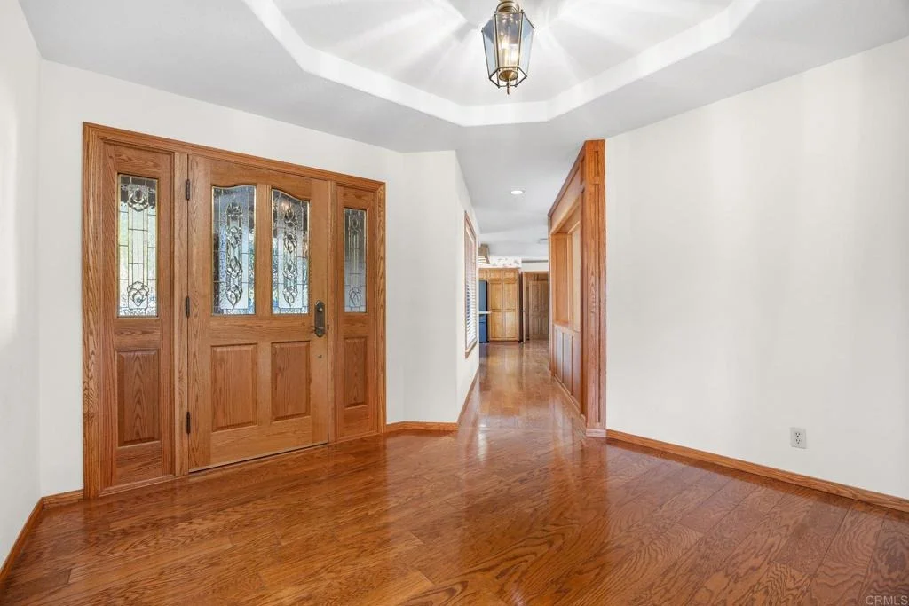 Photo of 103 Alta Mesa Drive