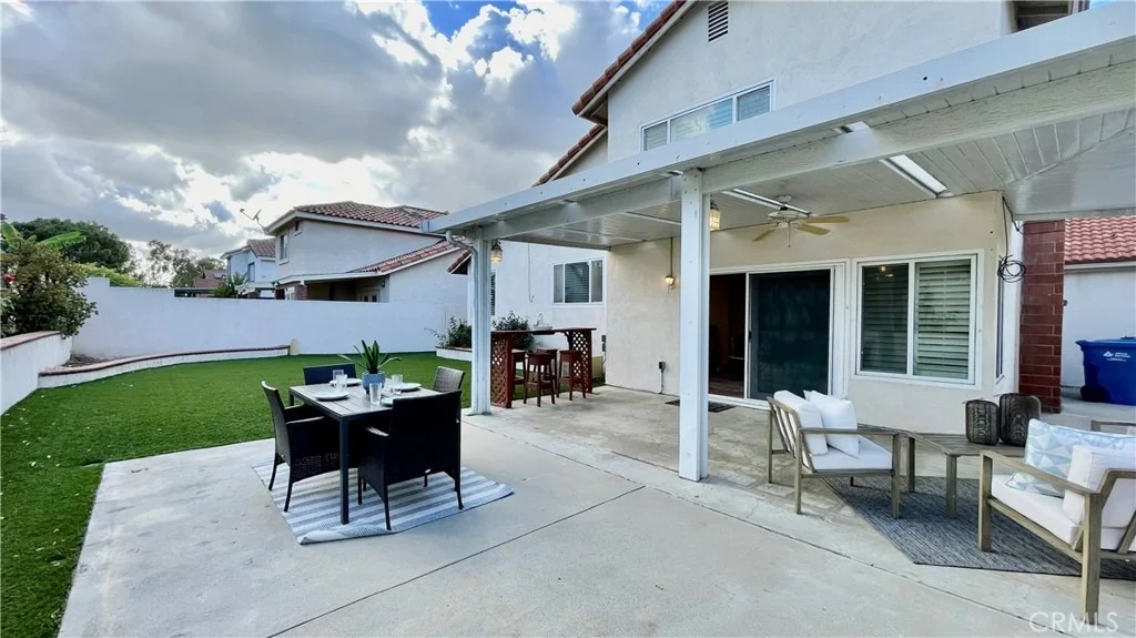 Photo of 11102 Bermuda