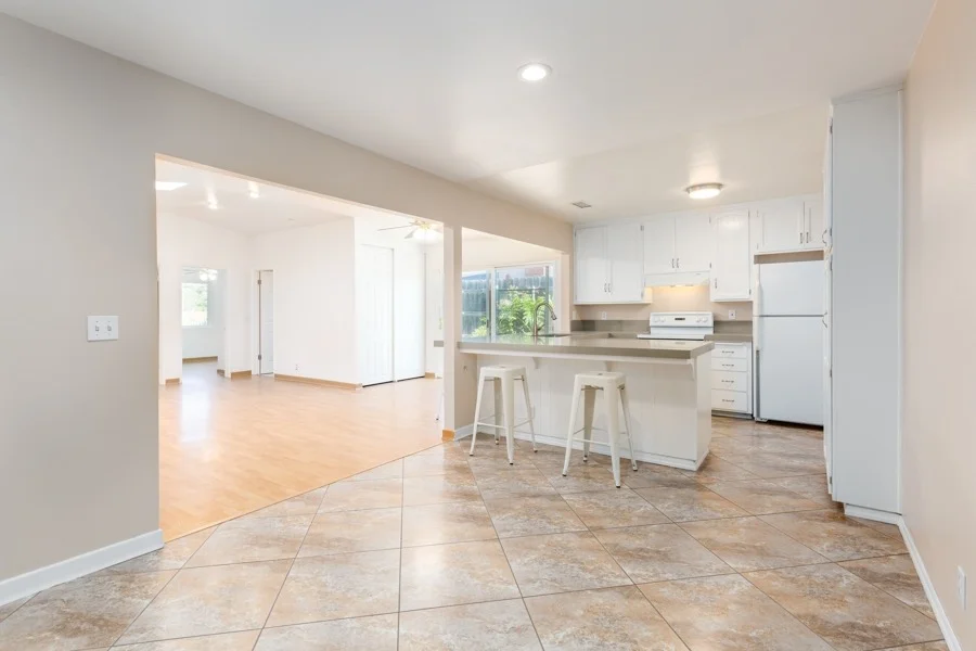 Photo of 3210 Lemon Ln