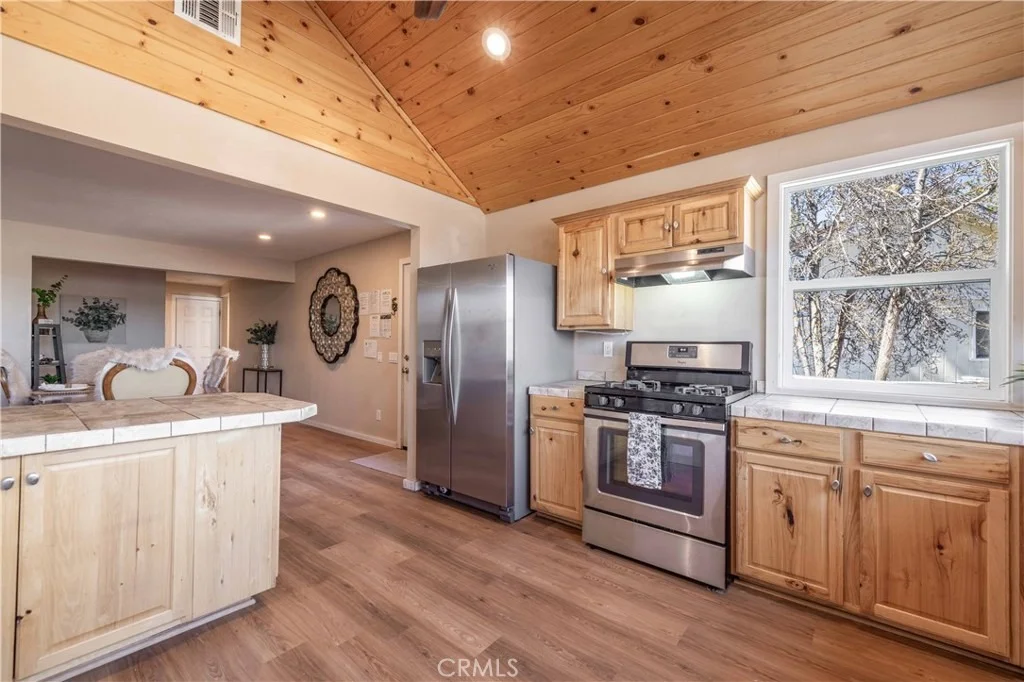 Photo of 40177 Lakeview