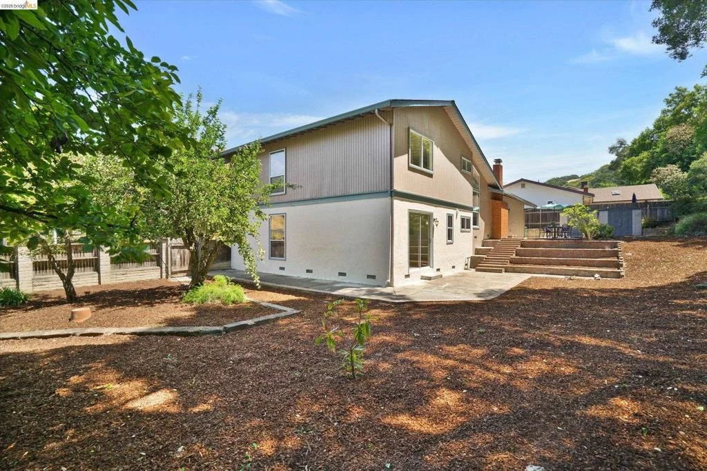 Photo of 2826 Wright Ave