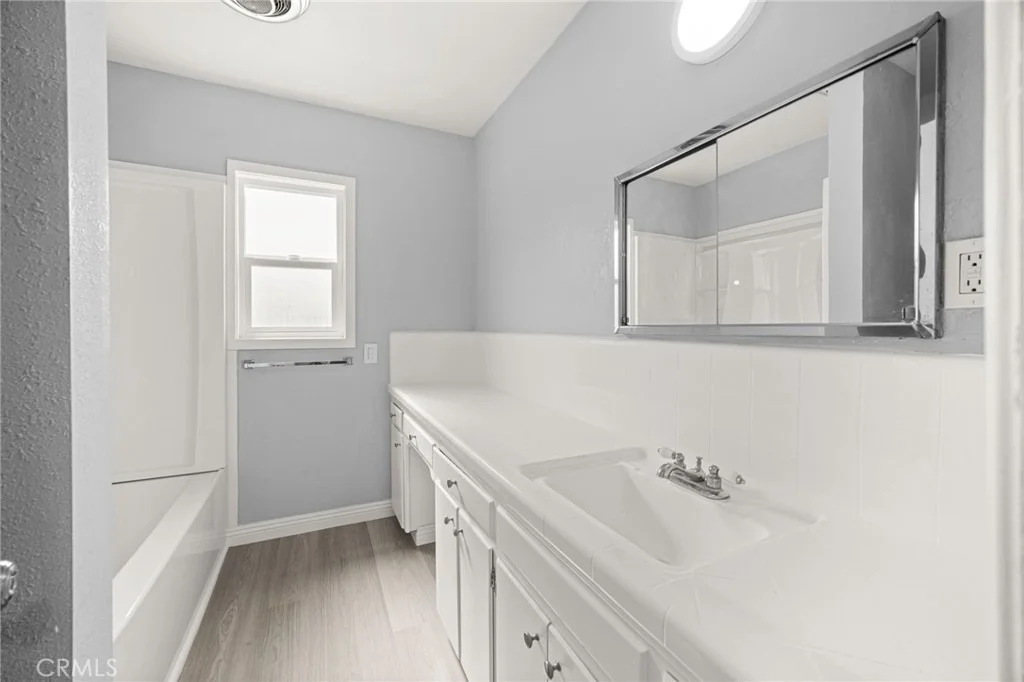Photo of 39412 Cherry Valley Boulevard