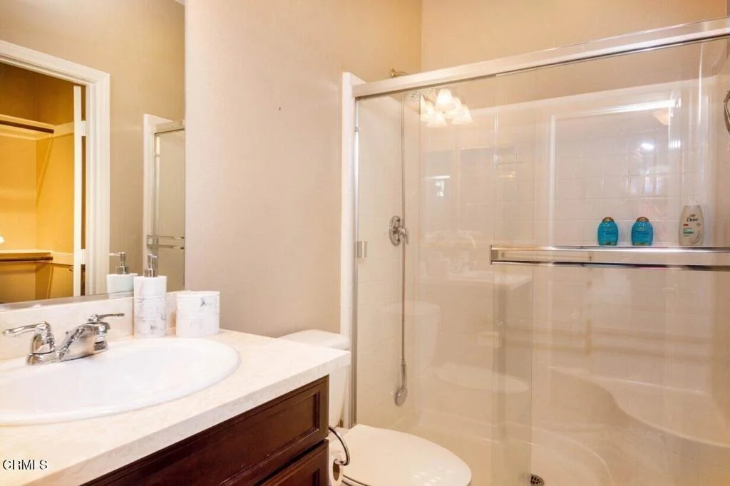 Photo of 84319 Cigno Court