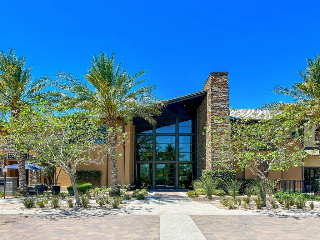 Photo of 51538 Golden Eagle Drive