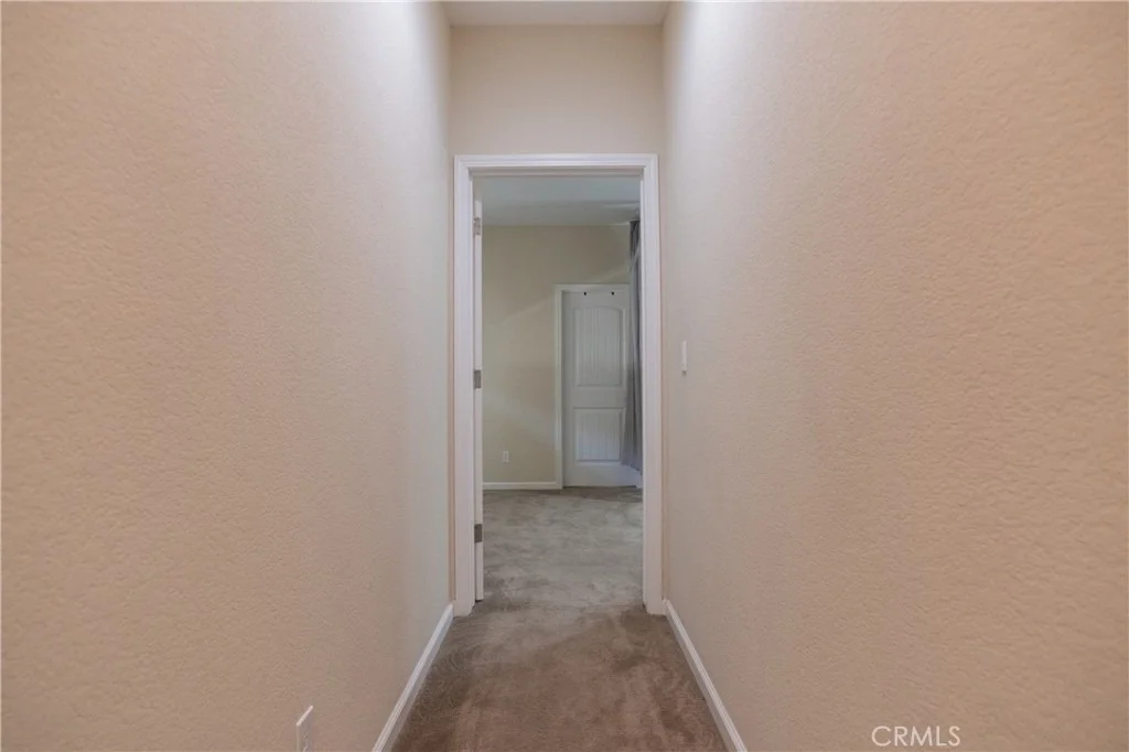 Photo of 4869 Langley Way