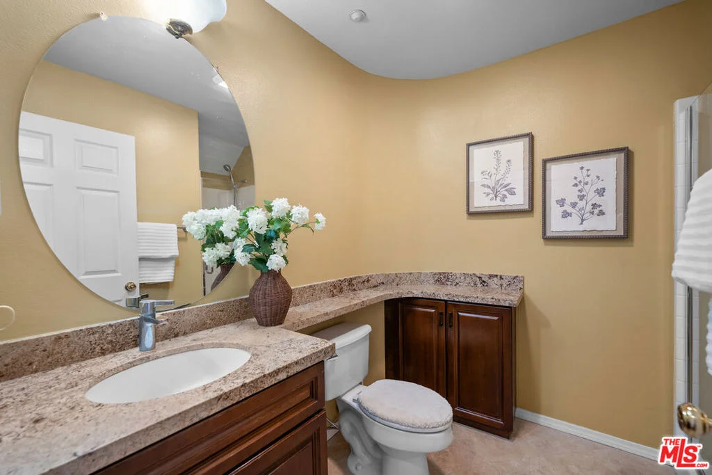 Photo of 11071 Tamberly Lane