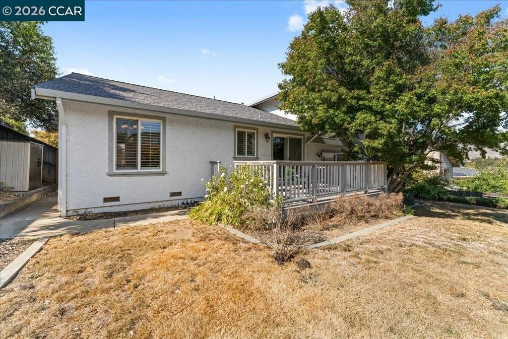 Photo of 123 Michele Ct