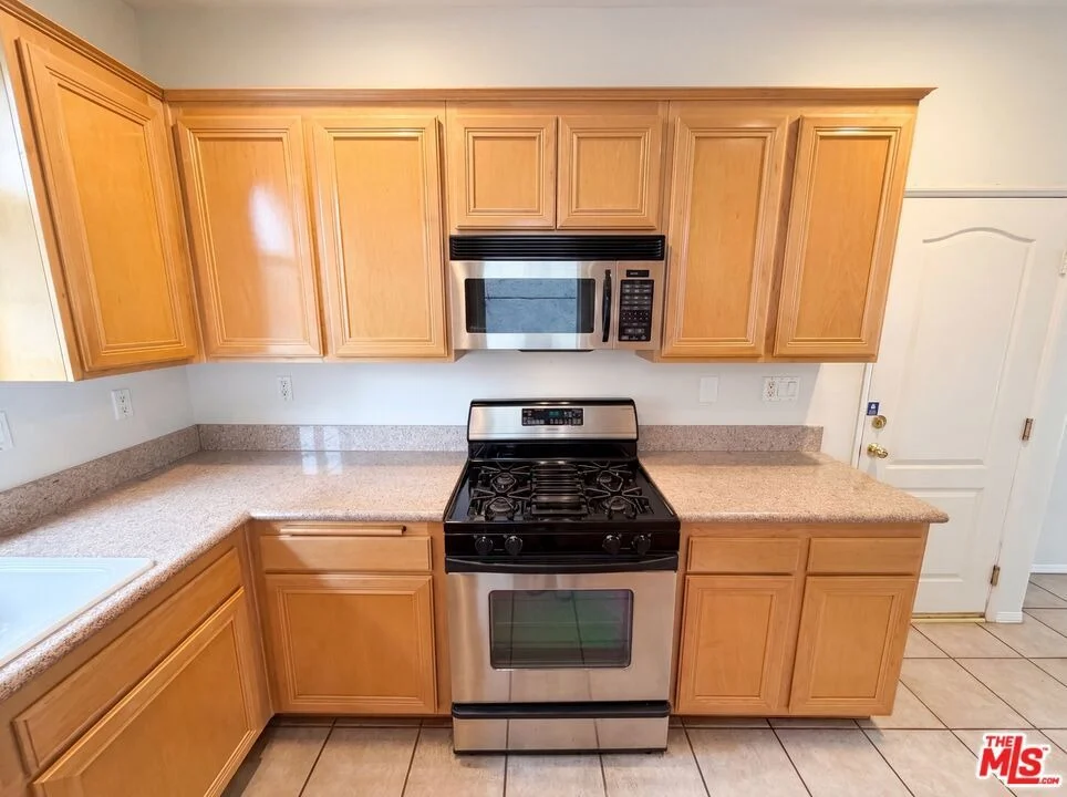 Photo of 1242 Heritage Way