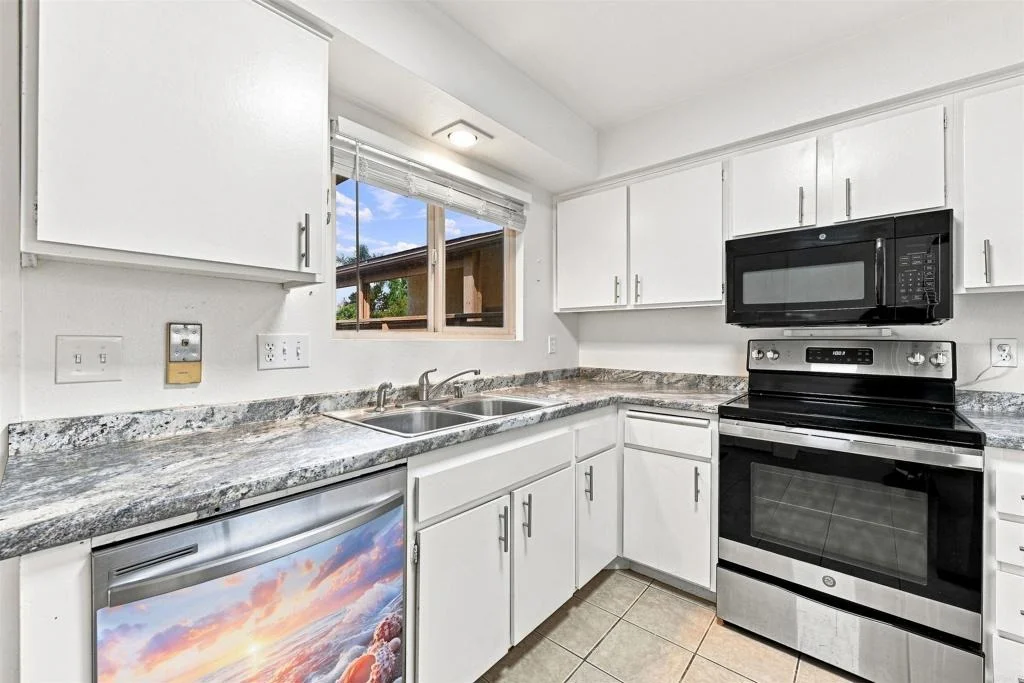 Photo of 4394 Albatross Way