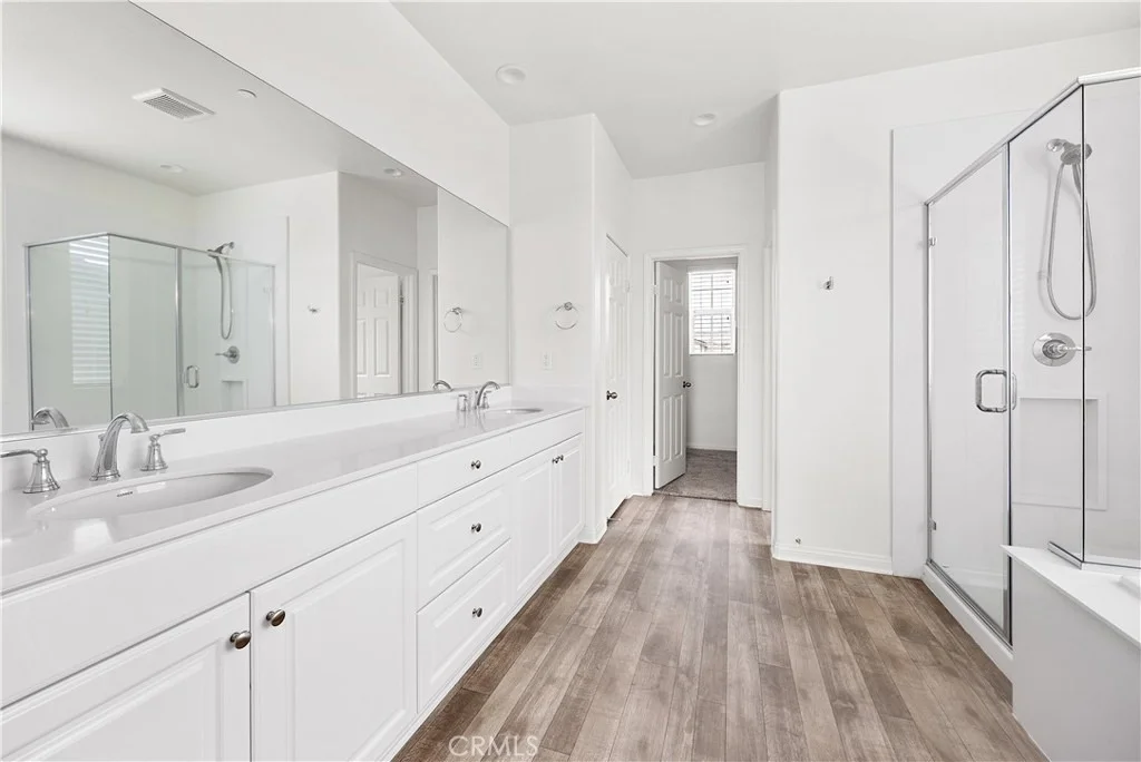 Photo of 30383 Freeman