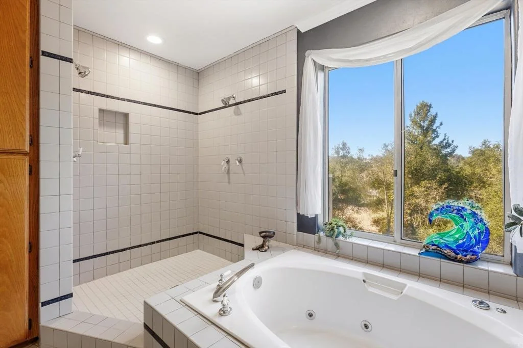 Photo of 13872 Misty Oak Road