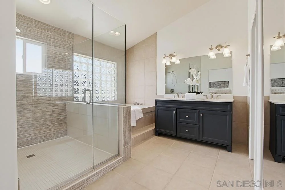 Photo of 3439 Southwood Drive
