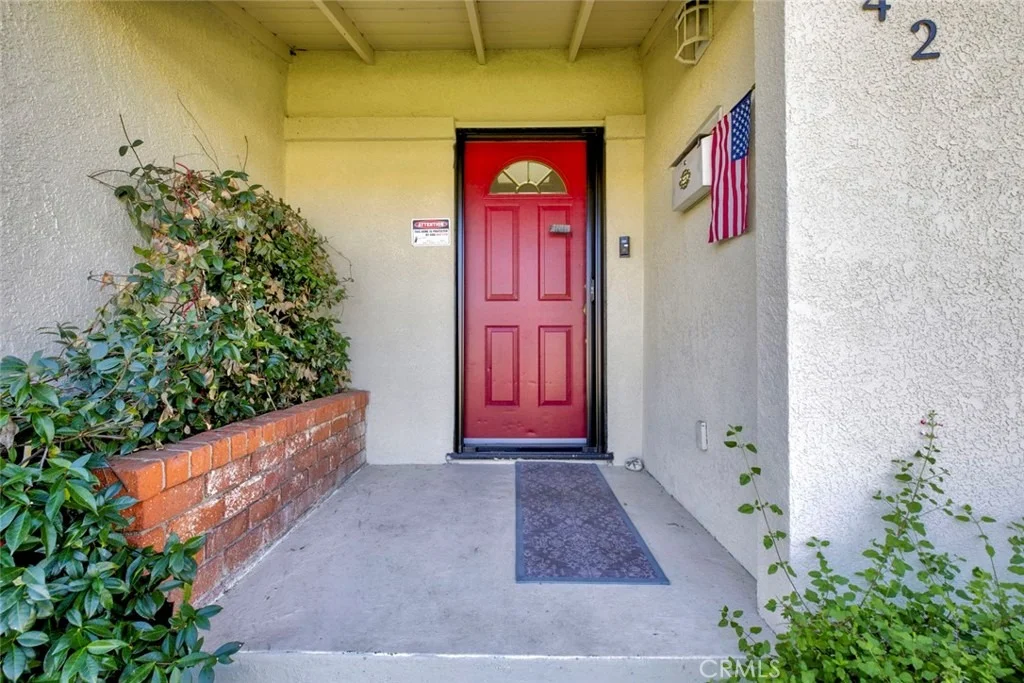 Photo of 942 Oleander Street