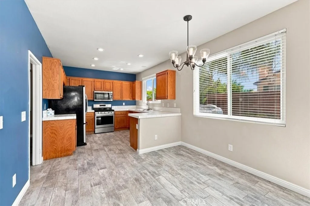 Photo of 39785 Naples