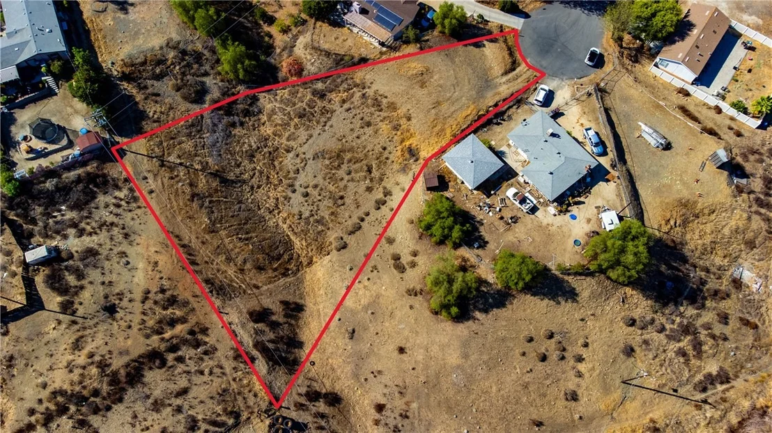 Photo of 28193 Dakota Drive