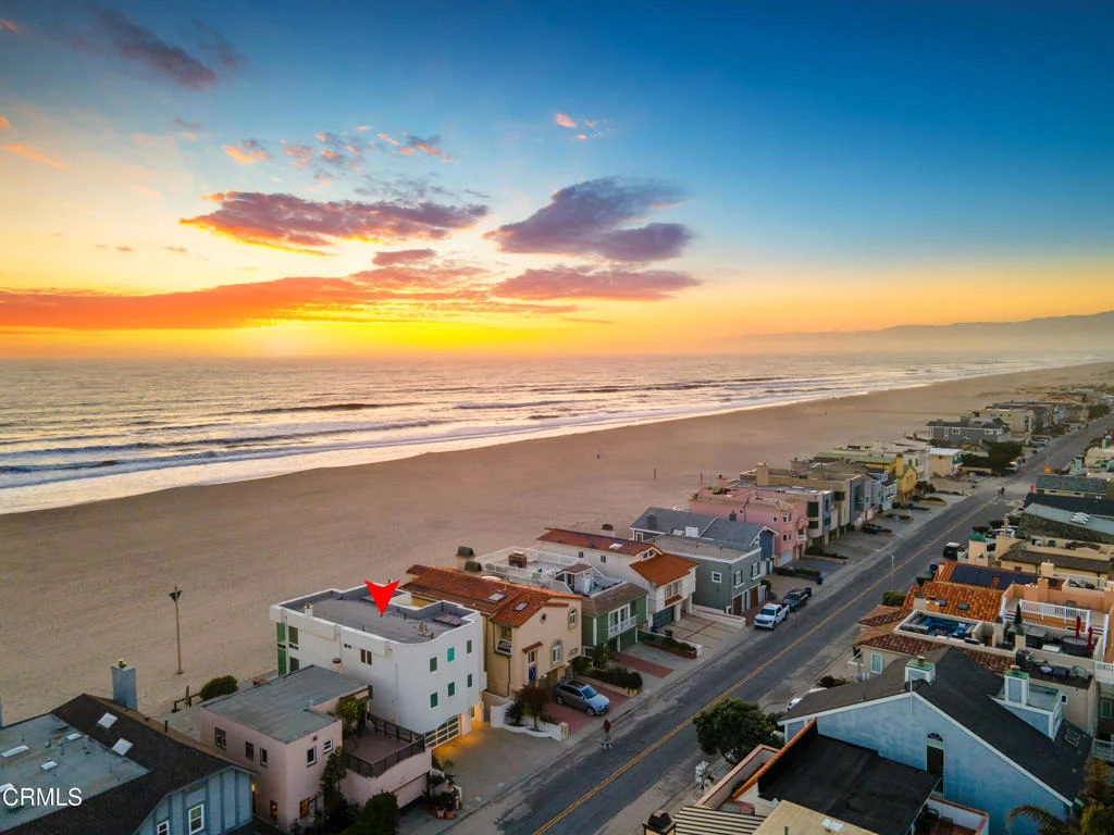 Photo of 4015 Ocean Drive