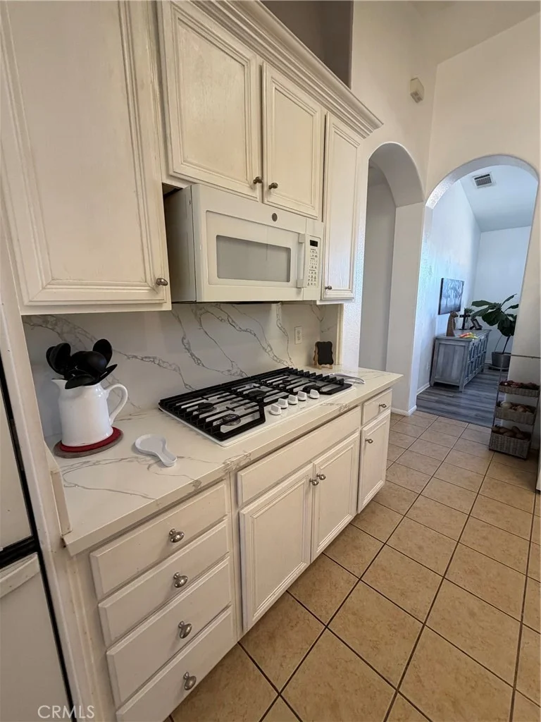 Photo of 17071 Tokata Road