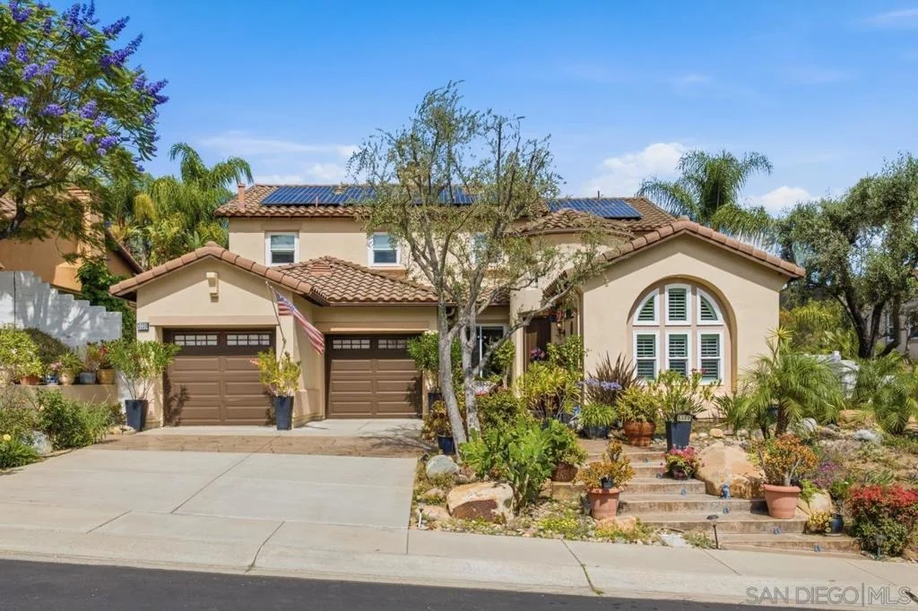 Photo of 3320 Wild Oak Ln