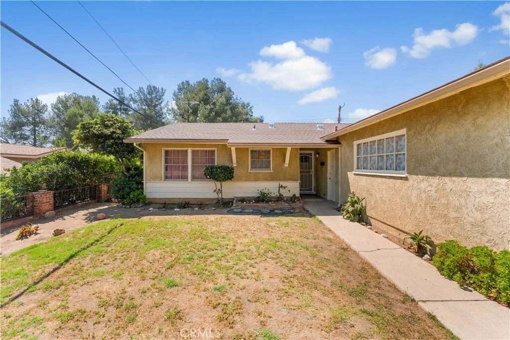 Photo of 13525 Simshaw
