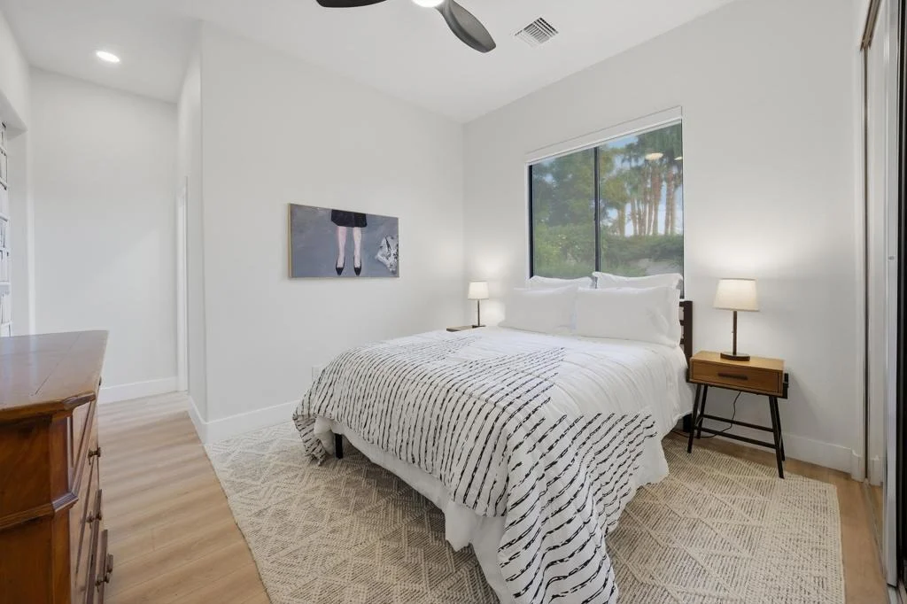 Photo of 32 Santa Ynez