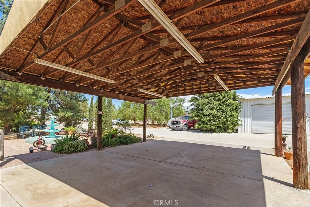 Photo of 30808 Keller Road