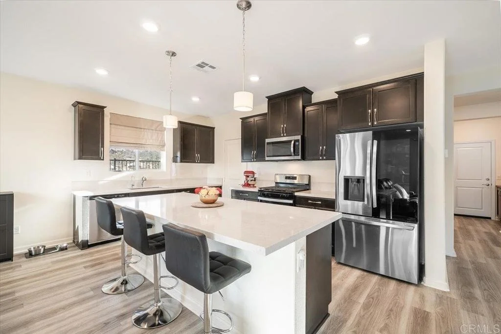 Photo of 27754 Old Dairy Way