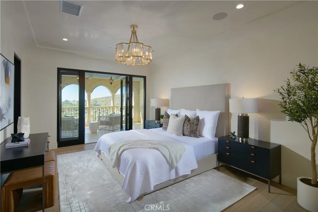 Photo of 3 Del Mar