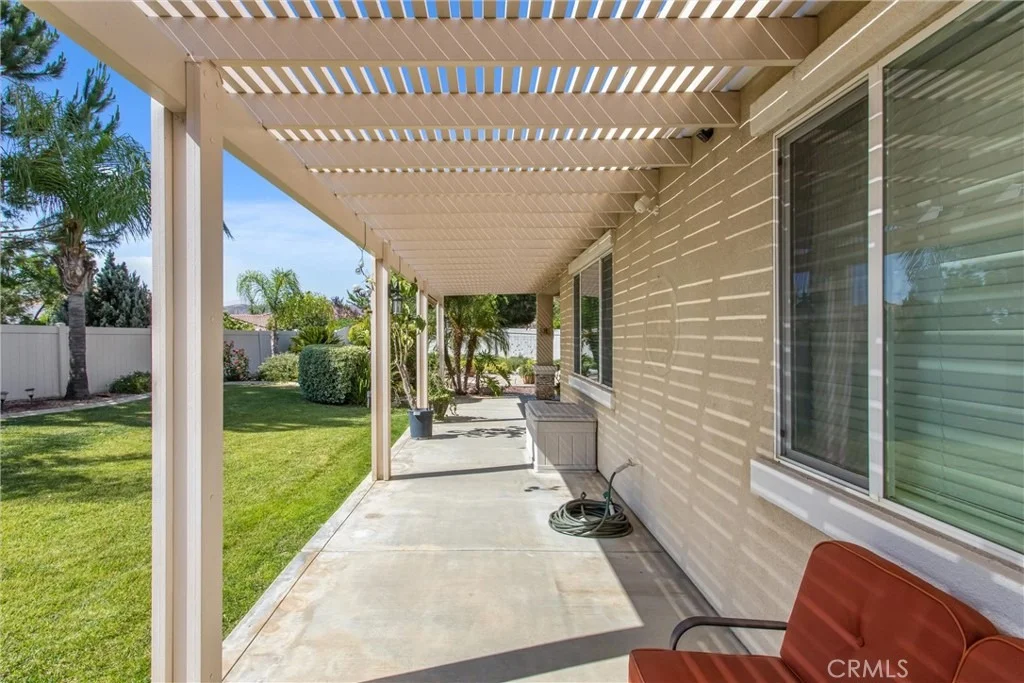 Photo of 1709 Reyes
