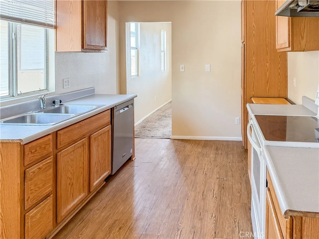 Photo of 215 Cibola