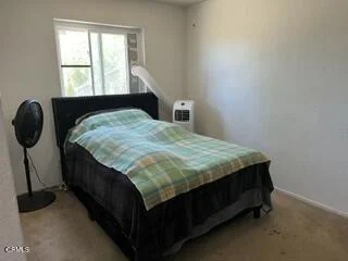 Photo of 21641 Foothill Drive