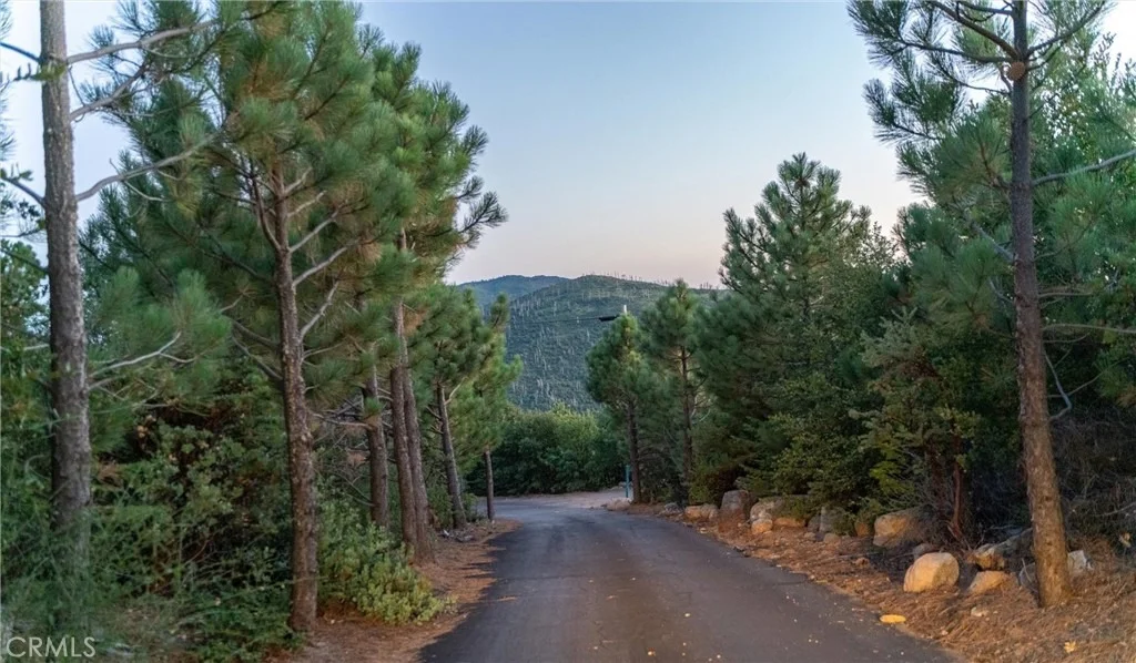 Photo of 36105 North Peak