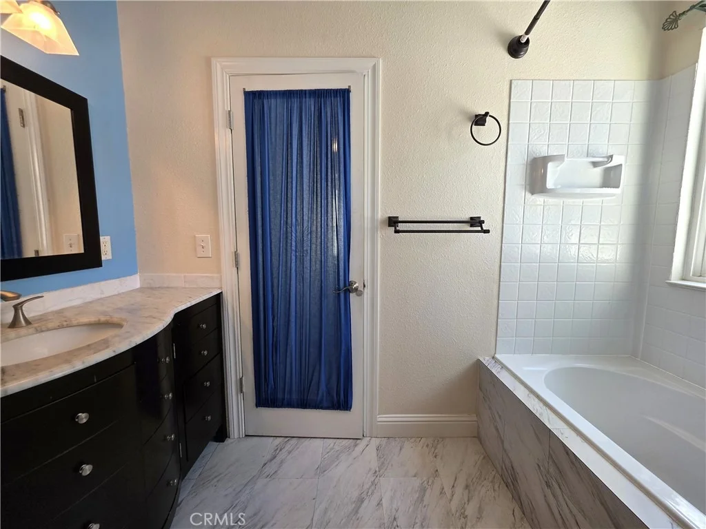 Photo of 149 View Ln