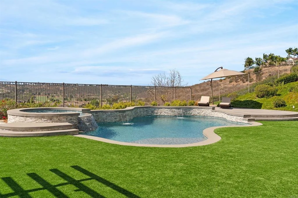 Photo of 6951 Amber Lane